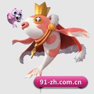 澳客网足球彩票 APP 界面